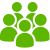 Population Health