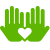 SCREENING to holistic wellbeing program