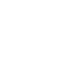 Wellness Checklist
